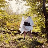 Imagem do álbum